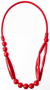 ZSISKA DESIGN - SIMPLY - Necklace