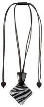 Load image into Gallery viewer, ZSISKA DESIGN - PENDANT - AMAL
