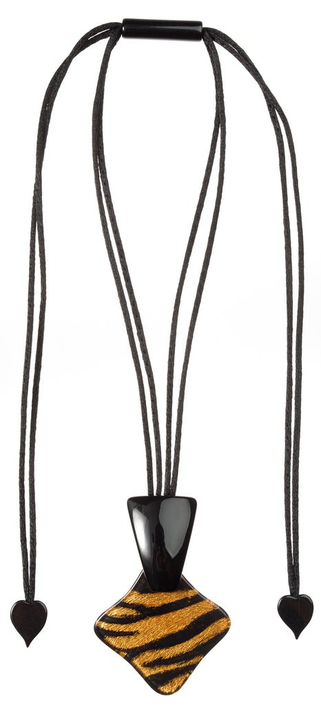 ZSISKA DESIGN - PENDANT - AMAL