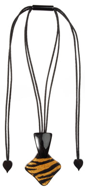 ZSISKA DESIGN - PENDANT - AMAL