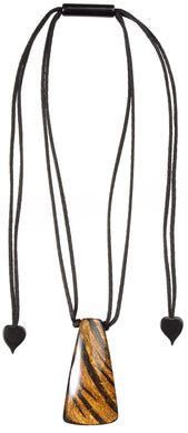 ZSISKA DESIGN - PENDANT - AMAL