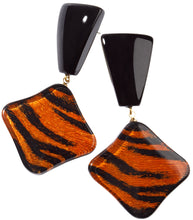 Load image into Gallery viewer, ZSISKA DESIGN - EARRING - AMAL
