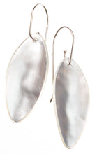 Load image into Gallery viewer, ZSISKA DESIGN - EARRING - MAJESTIC
