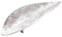 Load image into Gallery viewer, ZSISKA DESIGN - BROOCH - MAJESTIC
