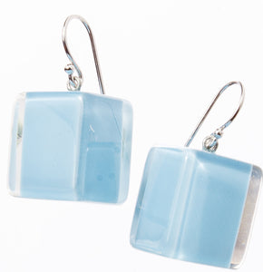 ZSISKA DESIGN - CUBIST - Earring