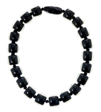 Load image into Gallery viewer, ZSISKA DESIGN - NECKLACE - COLOURFULBEADS
