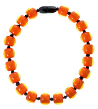 Load image into Gallery viewer, ZSISKA DESIGN - NECKLACE - COLOURFULBEADS
