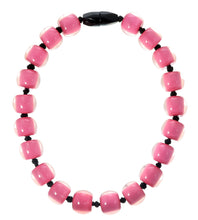 Load image into Gallery viewer, ZSISKA DESIGN - NECKLACE - COLOURFULBEADS
