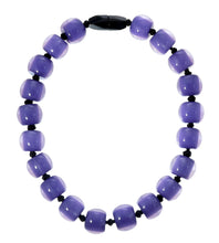 Load image into Gallery viewer, ZSISKA DESIGN - NECKLACE - COLOURFULBEADS

