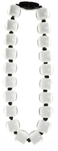 Load image into Gallery viewer, ZSISKA DESIGN - NECKLACE - COLOURFULBEADS
