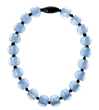 Load image into Gallery viewer, ZSISKA DESIGN - NECKLACE - COLOURFULBEADS
