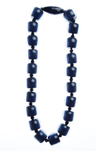 Load image into Gallery viewer, ZSISKA DESIGN - NECKLACE - COLOURFULBEADS
