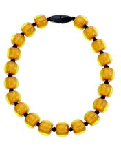 Load image into Gallery viewer, ZSISKA DESIGN - NECKLACE - COLOURFULBEADS
