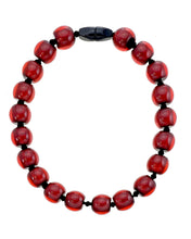 Load image into Gallery viewer, ZSISKA DESIGN - NECKLACE - COLOURFULBEADS
