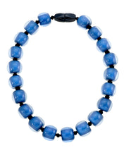 Load image into Gallery viewer, ZSISKA DESIGN - NECKLACE - COLOURFULBEADS
