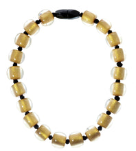 Load image into Gallery viewer, ZSISKA DESIGN - NECKLACE - COLOURFULBEADS

