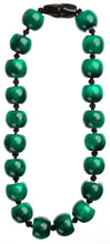 Load image into Gallery viewer, ZSISKA DESIGN - NECKLACE - COLOURFULBEADS

