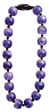 Load image into Gallery viewer, ZSISKA DESIGN - NECKLACE - COLOURFULBEADS
