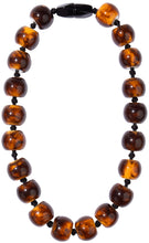 Load image into Gallery viewer, ZSISKA DESIGN - NECKLACE - COLOURFULBEADS
