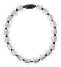 Load image into Gallery viewer, ZSISKA DESIGN - NECKLACE - COLOURFULBEADS
