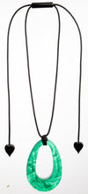 Load image into Gallery viewer, ZSISKA DESIGN - PENDANT - COLOURFULSTATEMENT
