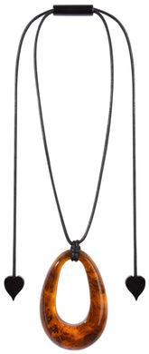 ZSISKA DESIGN - PENDANT - COLOURFULSTATEMENT