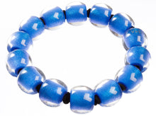 Load image into Gallery viewer, ZSISKA DESIGN - BRACELET - COLOURFUL BEADS
