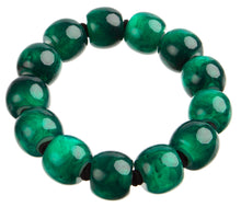 Load image into Gallery viewer, ZSISKA DESIGN - BRACELET - COLOURFULBEADS
