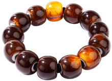 Load image into Gallery viewer, ZSISKA DESIGN - BRACELET - COLOURFULBEADS
