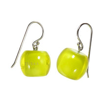 Load image into Gallery viewer, ZSISKA DESIGN Colourful Beads Earrings
