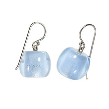 Load image into Gallery viewer, ZSISKA DESIGN Colourful Beads Earrings
