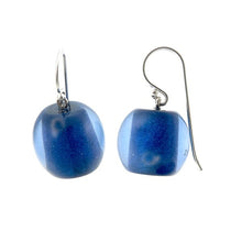 Load image into Gallery viewer, ZSISKA DESIGN Colourful Beads Earrings
