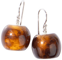 Load image into Gallery viewer, ZSISKA DESIGN - EARRING - COLOURFULBEADS
