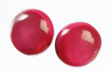 Load image into Gallery viewer, ZSISKA DESIGN Colourful Beads Earrings
