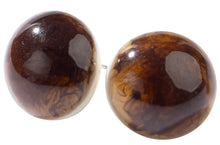 Load image into Gallery viewer, ZSISKA DESIGN - EARRING - COLOURFULBEADS
