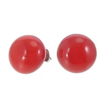 Load image into Gallery viewer, ZSISKA DESIGN Colourful Beads Earrings
