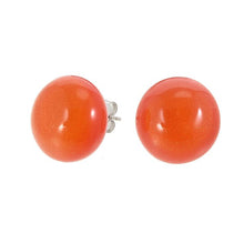 Load image into Gallery viewer, ZSISKA DESIGN Colourful Beads Earrings

