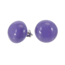 Load image into Gallery viewer, ZSISKA DESIGN Colourful Beads Earrings
