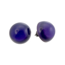 Load image into Gallery viewer, ZSISKA DESIGN Colourful Beads Earrings
