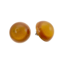 Load image into Gallery viewer, ZSISKA DESIGN Colourful Beads Earrings
