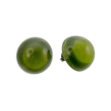 Load image into Gallery viewer, ZSISKA DESIGN Colourful Beads Earrings
