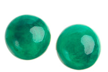 Load image into Gallery viewer, ZSISKA DESIGN - EARRING - COLOURFULBEADS
