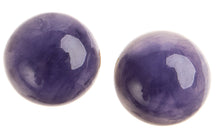 Load image into Gallery viewer, ZSISKA DESIGN - EARRING - COLOURFULBEADS
