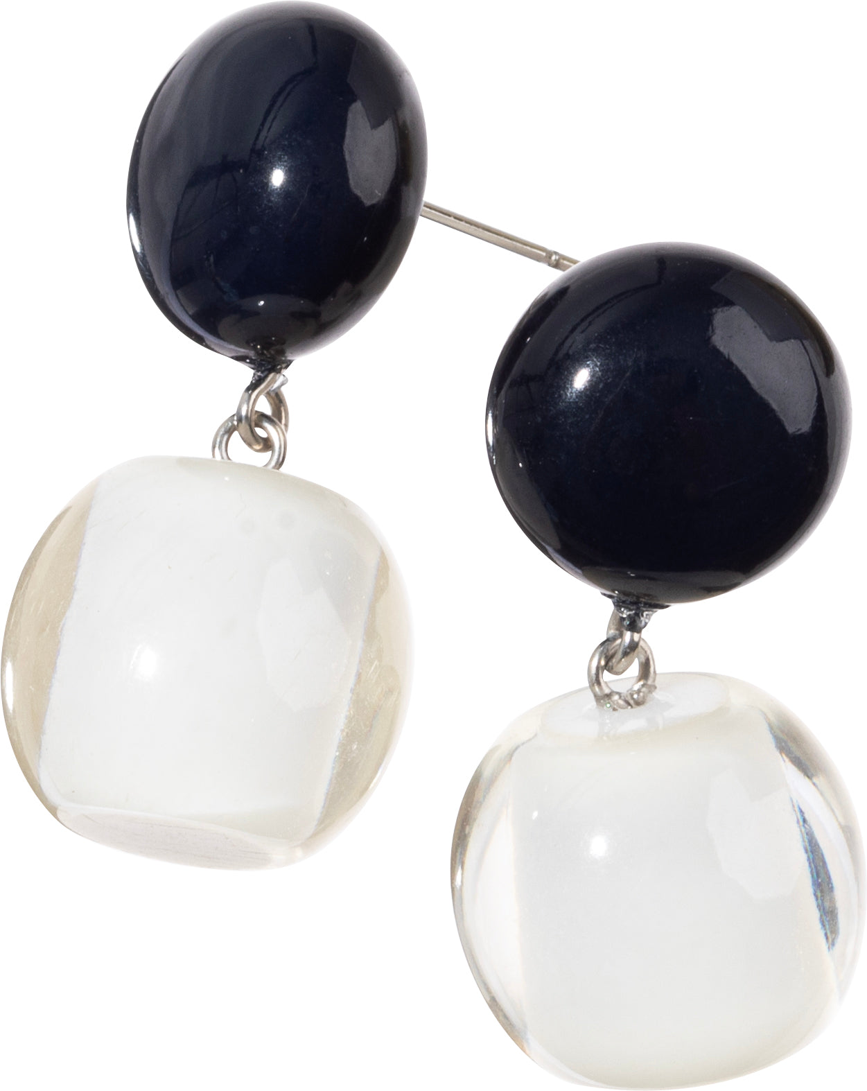 ZSISKA Design — COLOURFUL BEADS at ZSISKA