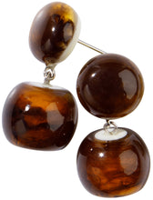 Load image into Gallery viewer, ZSISKA DESIGN - EARRING - COLOURFULBEADS
