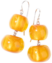 Load image into Gallery viewer, ZSISKA DESIGN - EARRING - COLOURFULBEADS
