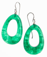 Load image into Gallery viewer, ZSISKA DESIGN - EARRING - COLOURFULSTATEMENT
