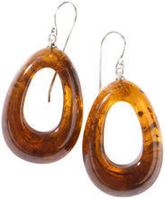 Load image into Gallery viewer, ZSISKA DESIGN - EARRING - COLOURFULSTATEMENT
