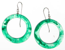 Load image into Gallery viewer, ZSISKA DESIGN - EARRING - COLOURFULSTATEMENT
