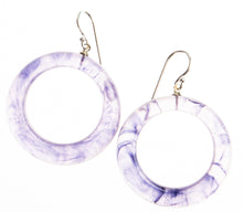 Load image into Gallery viewer, ZSISKA DESIGN - EARRING - COLOURFULSTATEMENT
